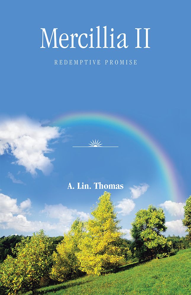 Mercillia II: Redemptive Promise