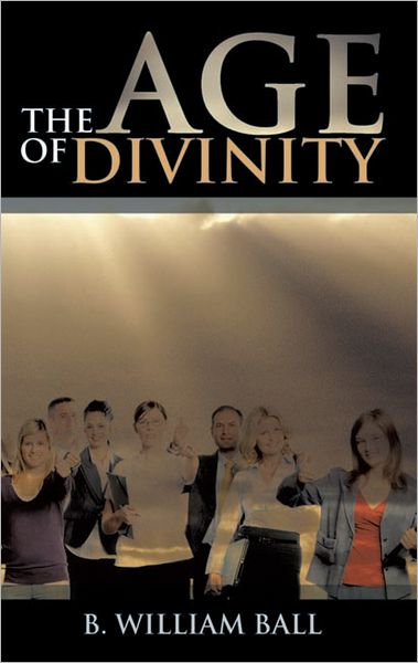 The Age of Divinity