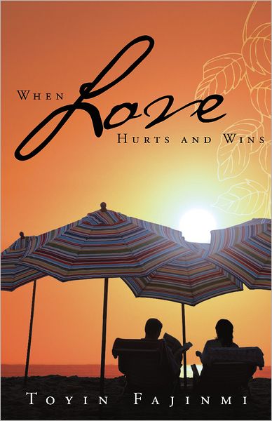 When Love Hurts and Wins