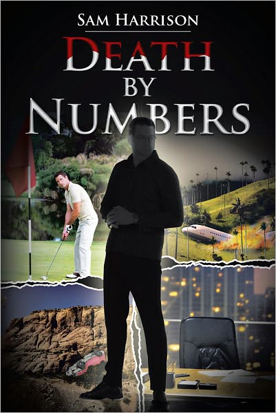 DEATH BY NUMBERS