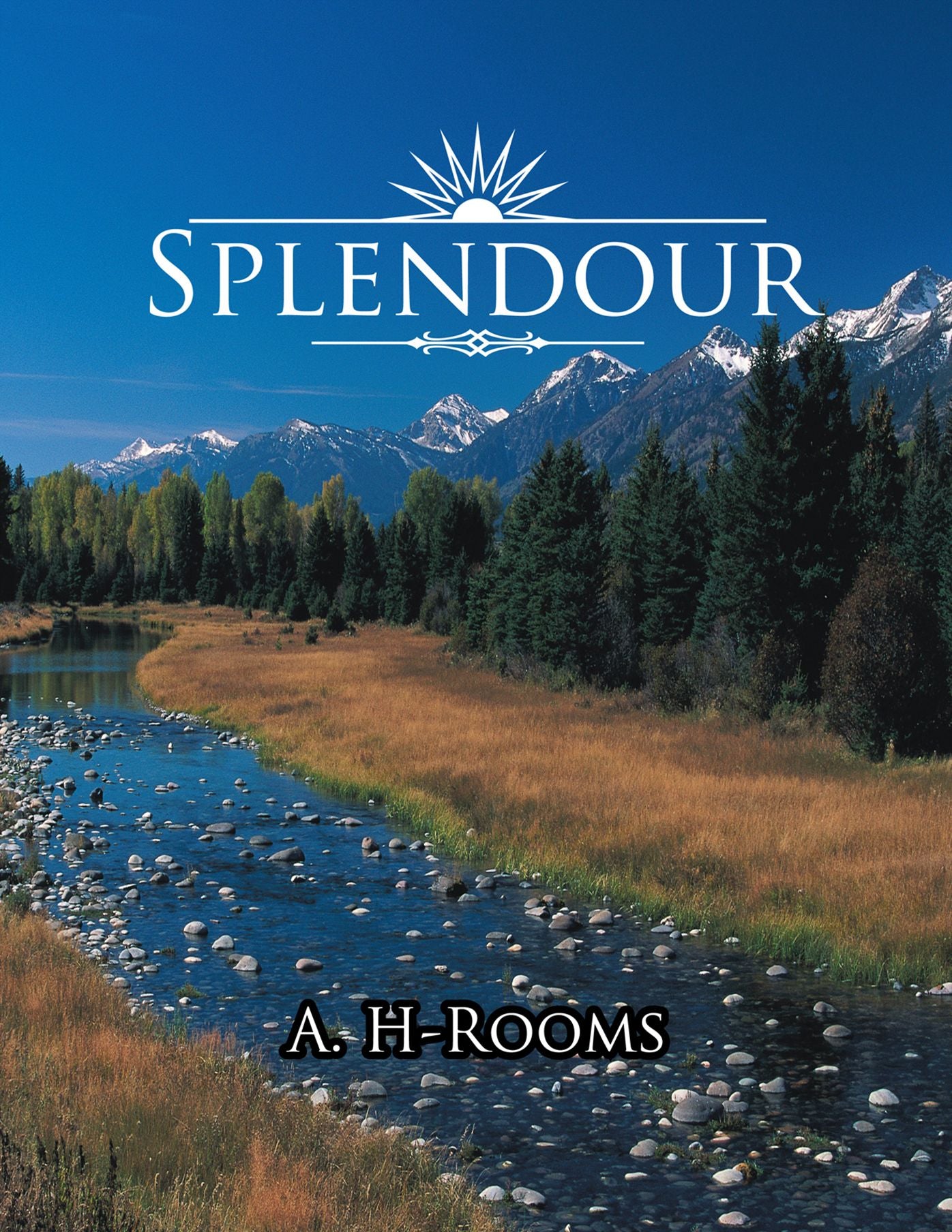 Splendour