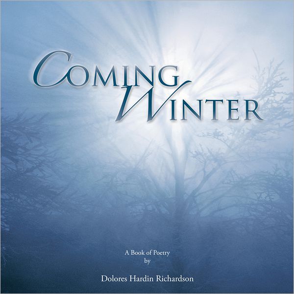 COMING WINTER