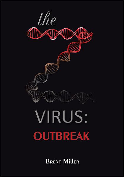 The Z Virus: Outbreak