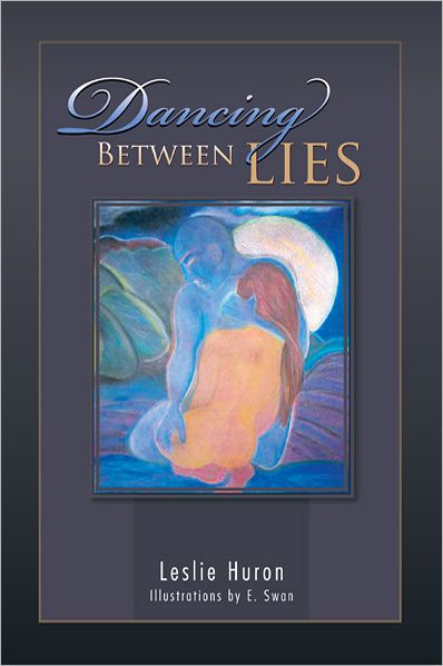 Dancing BETWEEN LIES