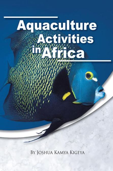 Aquaculture Activities in Africa