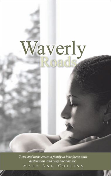 Waverly Roads