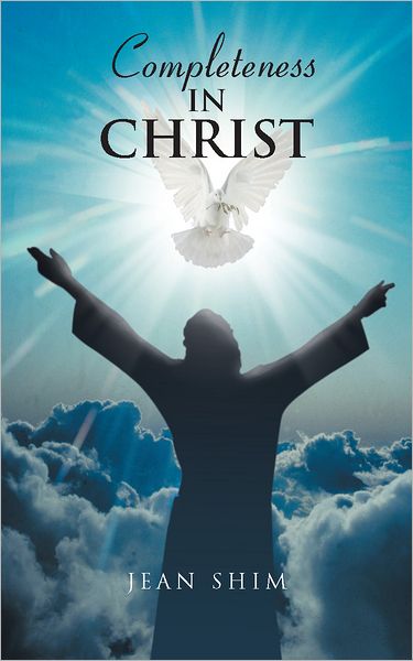 COMPLETENESS IN CHRIST