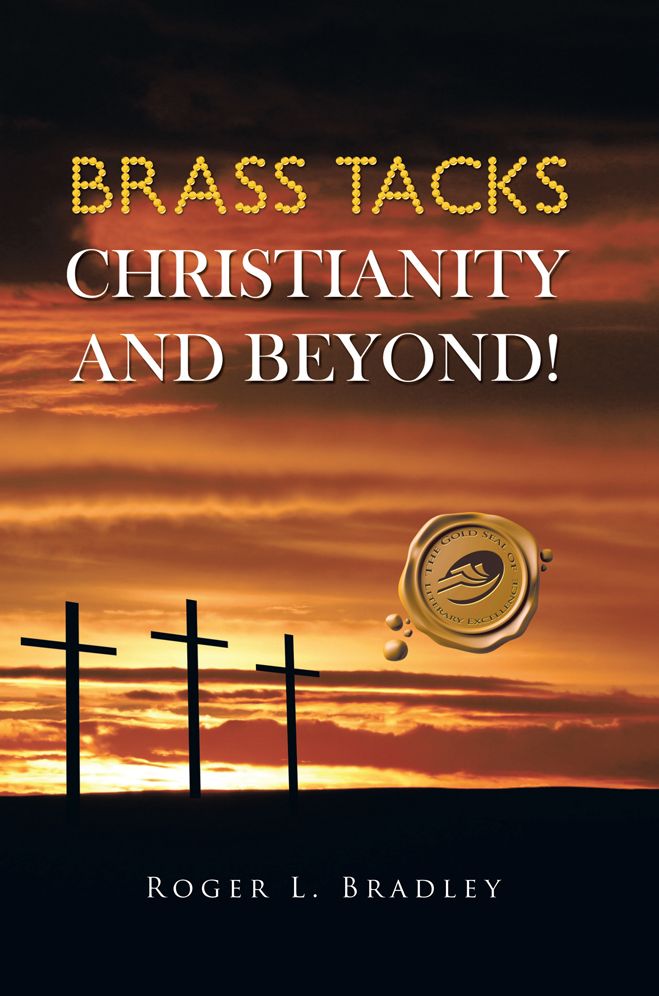 Brass Tacks Christianity and Beyond!