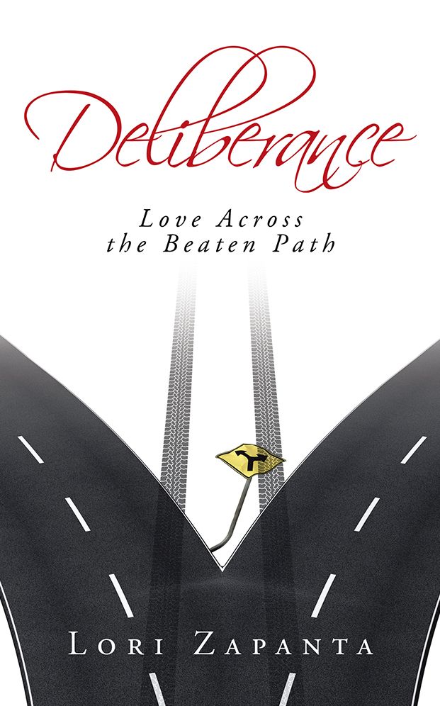 Deliberance: Love Across the Beaten Path