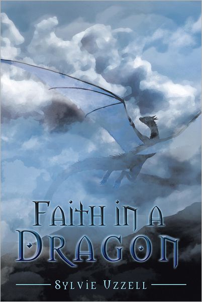 FAitH in A DRAGON
