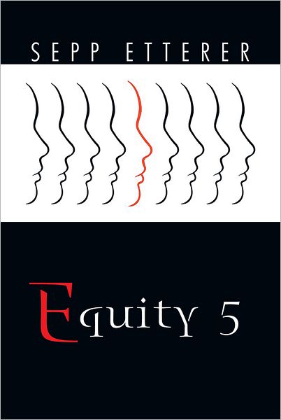 Equity 5