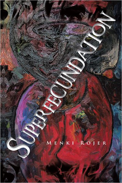 SUPERFECUNDATION