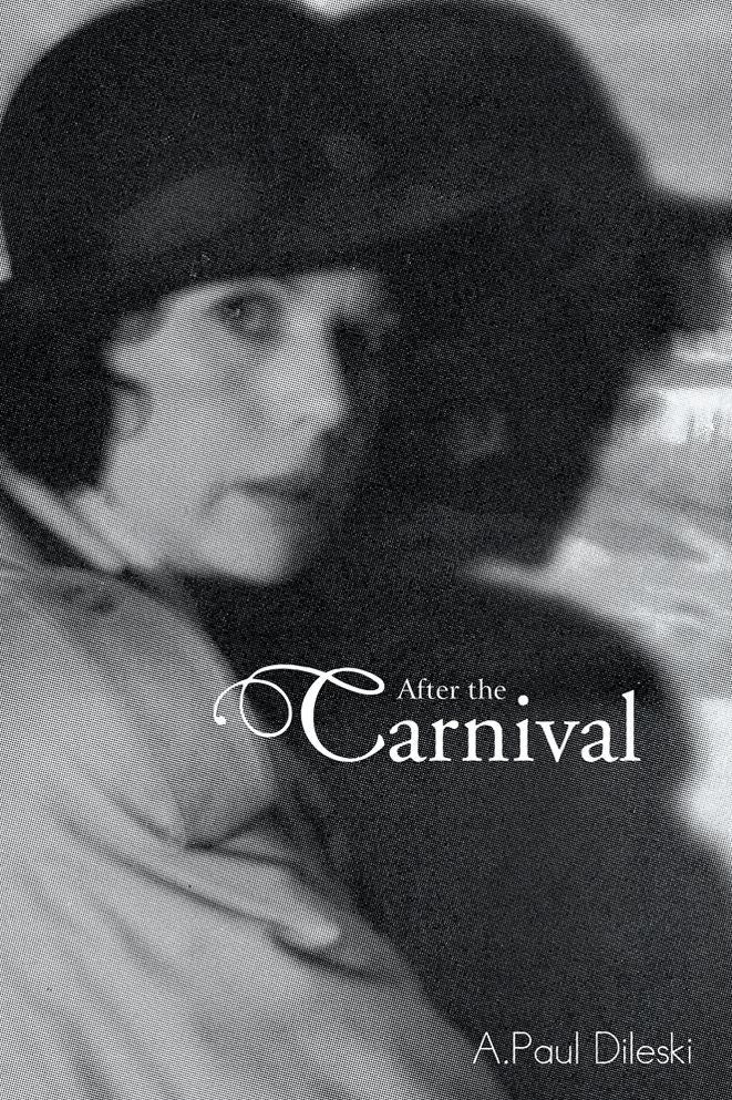 After the Carnival