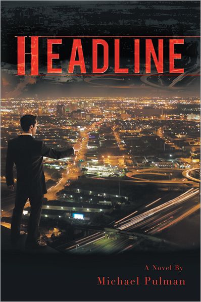 HEADLINE