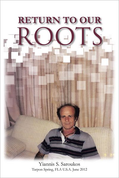 RETURN TO OUR ROOTS