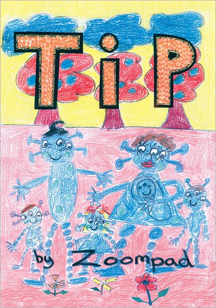 Tip