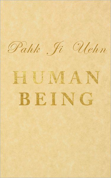 Human Being
