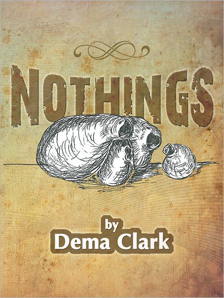 Nothings
