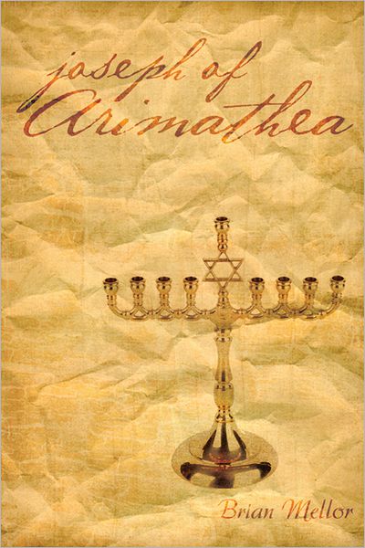 Joseph of Arimathea