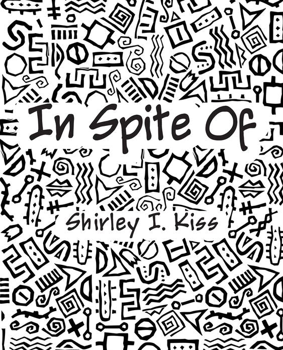 In Spite Of
