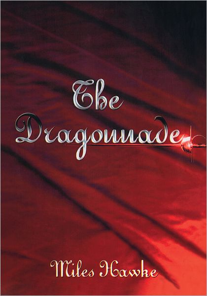 The Dragonnade