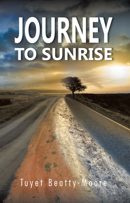 Journey to Sunrise
