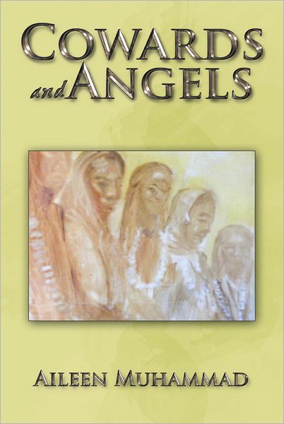 COWARDS and ANGELS