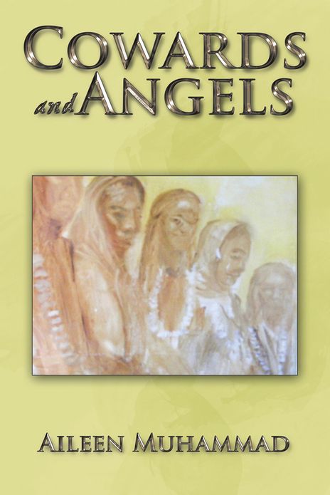 COWARDS and ANGELS