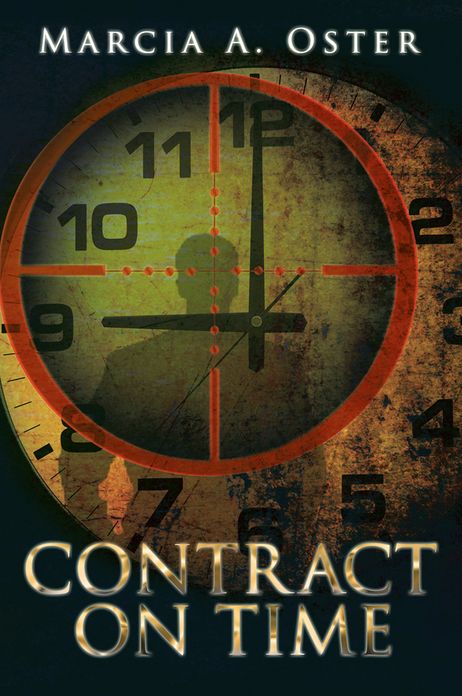 CONTRACT ON TIME