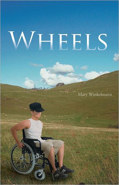 Wheels