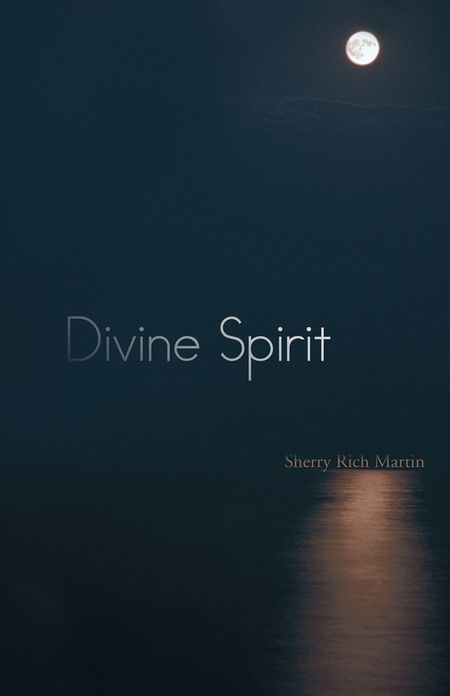 Divine Spirit