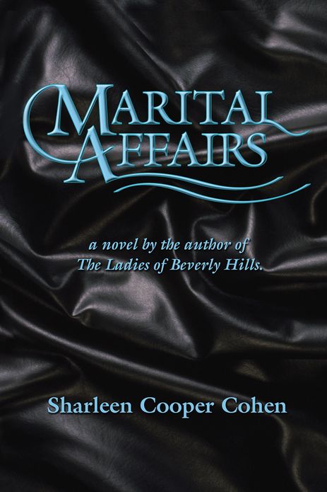 MARITAL AFFAIRS