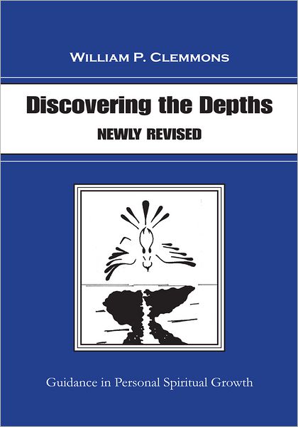 Discovering the Depths: Guidance in Personal Spiritual Growth