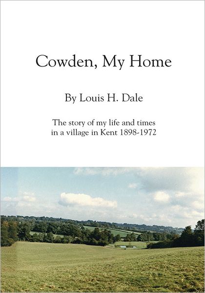 Cowden, My Home