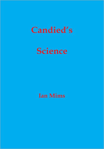Candied's Science