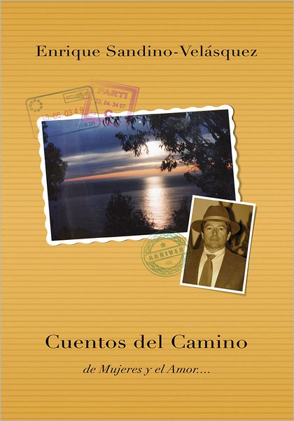 Cuentos del Camino: de Mujeres y el Amor....
