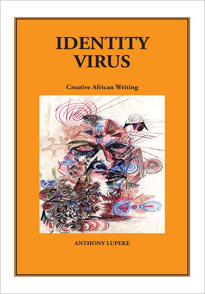 Identity Virus