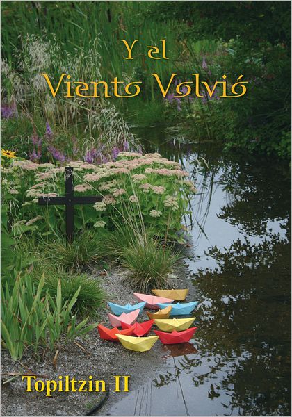 Y el viento volvi&oacute