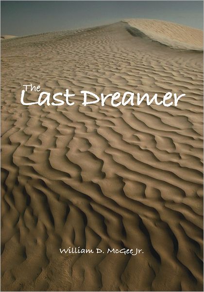 The Last Dreamer