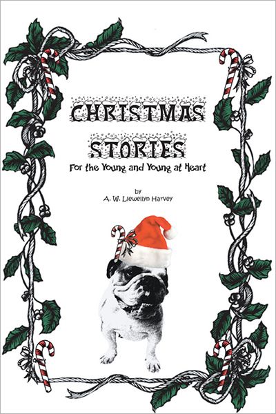 Christmas Stories: For the Young and Young at Heart