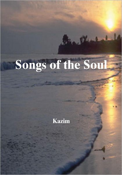 Songs Of the Soul