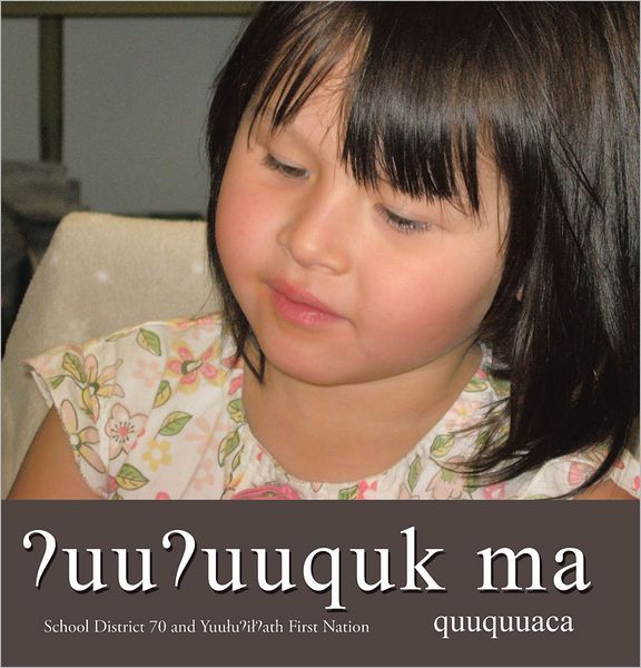 uu: quuquuaca
