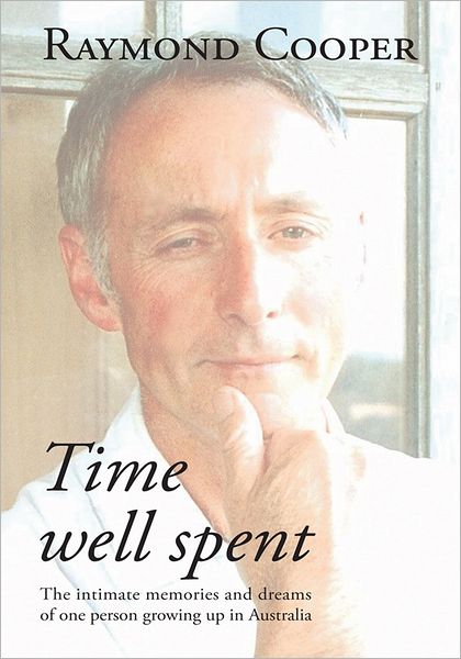 Time Well Spent