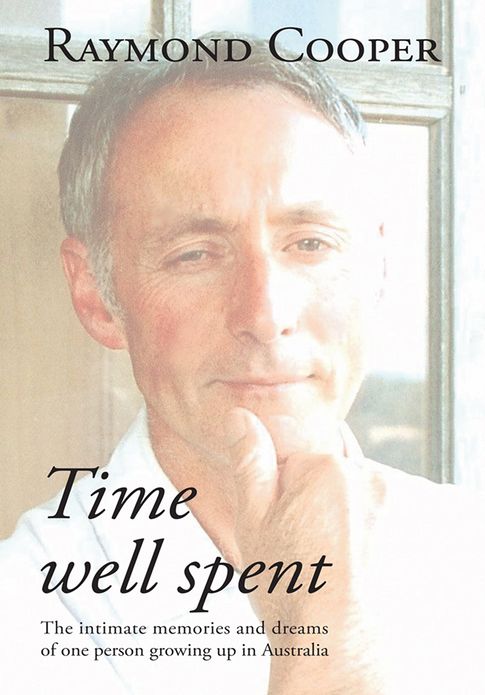 Time Well Spent
