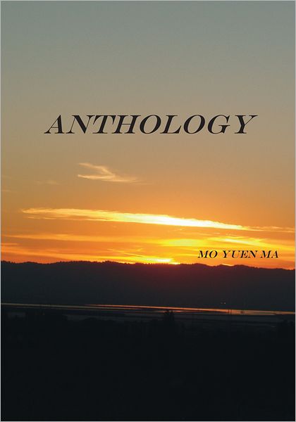 Anthology