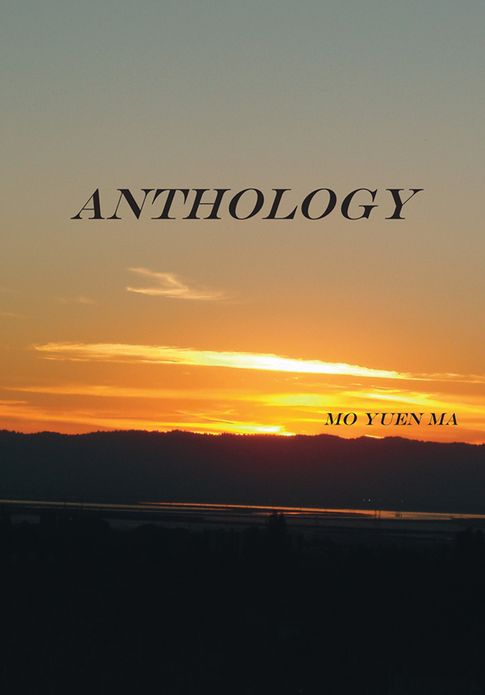 Anthology