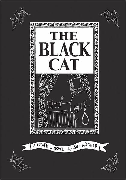 The Black Cat