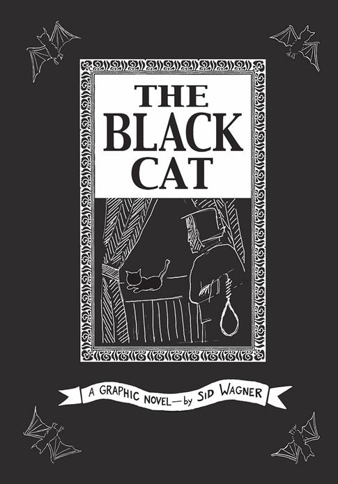 The Black Cat