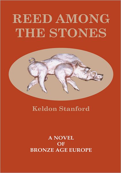 Reed Among the Stones