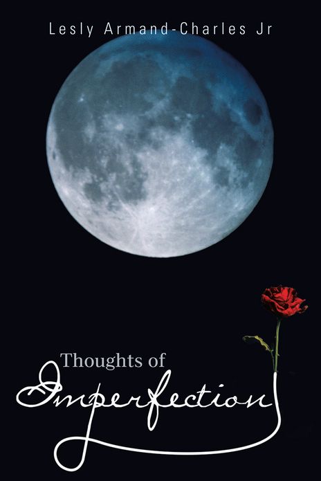 Thoughts of Imperfection